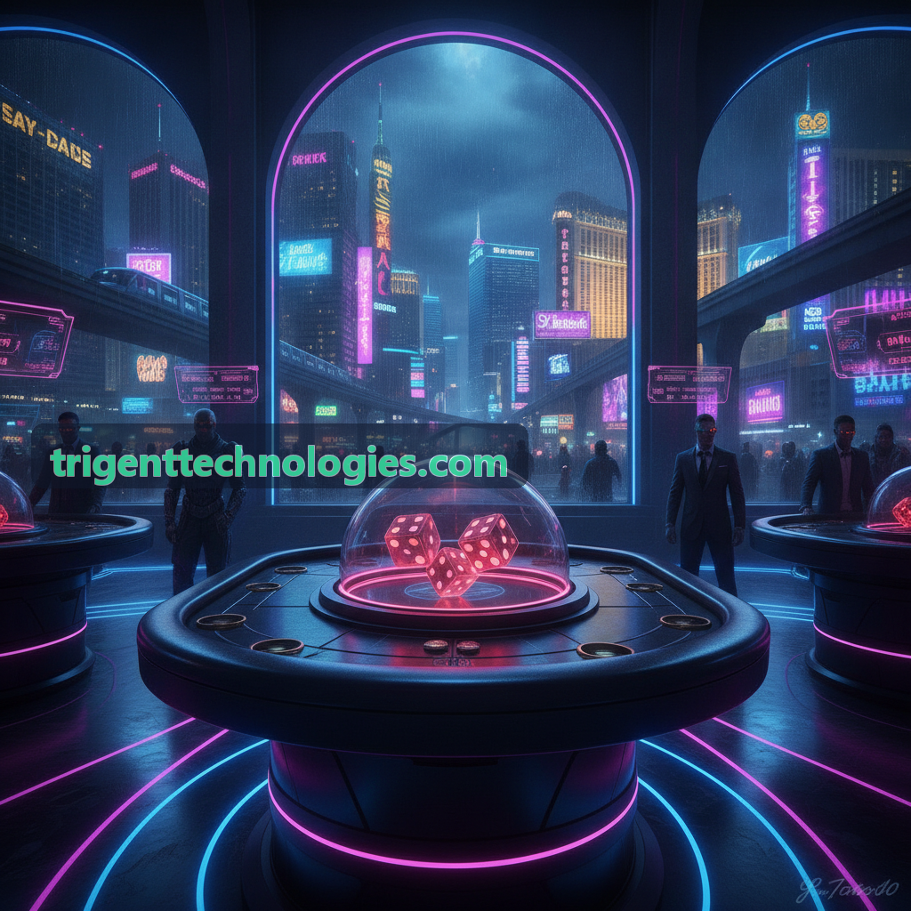 Chiến thuật Liêng online uy tín 2026